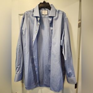 Charles Tyrwhitt Dress Shirt